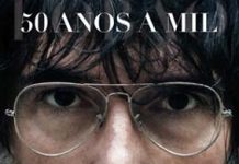 50 Anos a Mil