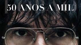 50 Anos a Mil