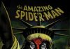 Conheça Spider-Island, a próxima grande saga do Aranha nas HQs
