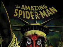 Conheça Spider-Island, a próxima grande saga do Aranha nas HQs