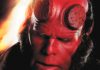 Hellboy pode ir parar Nas Montanhas da Loucura!