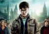 Harry Potter e as Relíquias da Morte – Parte 2