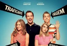 Uma Família do Bagulho