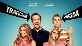 Uma Família do Bagulho