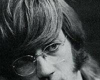 The Doors: morre o tecladista Ray Manzarek