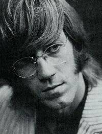 Caras  Morreu Ray Manzarek, teclista dos The Doors