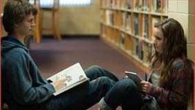 Homens, Mulheres & Filhos