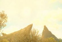 The Witcher 3: Blood and Wine