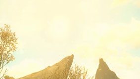 The Witcher 3: Blood and Wine