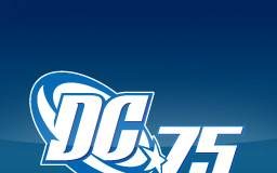 Panini anuncia portal DC e novidades