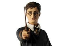 Vai ter mais prêmio sendo distribuído no Encontro Delfiano!