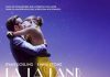 La La Land – Cantando Estações