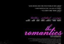 O Casamento do Meu Ex