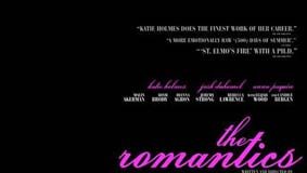 O Casamento do Meu Ex