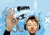 Radiohead: faça download do tributo a banda