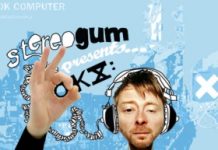 Radiohead: faça download do tributo a banda