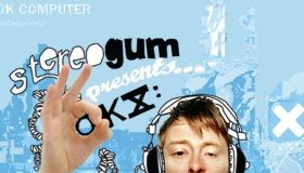 Radiohead: faça download do tributo a banda