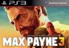 Max Payne 3