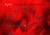 Rush – Clockwork Angels