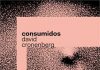 Consumidos