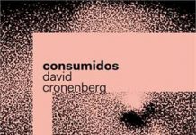 Consumidos