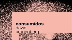 Consumidos