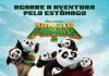 Kung Fu Panda 3