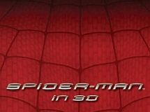 Vaza a primeira imagem do reboot do Homem-Aranha nos cinemas