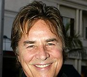 Tarantino: Django Unchained terá ator de Miami Vice