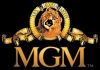 MGM sai do buraco!