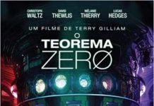 O Teorema Zero
