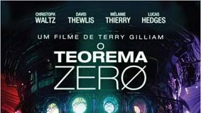 O Teorema Zero