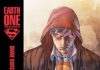 Superman: Earth One