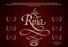 Rinha – O Filme