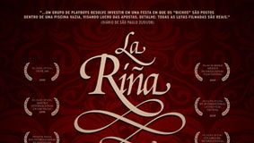 Rinha – O Filme