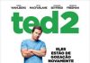 Ted 2