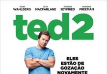 Ted 2