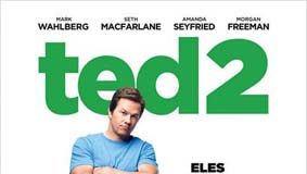 Ted 2