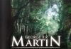 A Tormenta de Espadas: As Crônicas de Gelo e Fogo – Livro Três