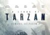 A Lenda de Tarzan