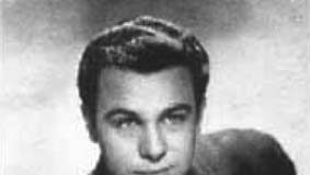 Ronnie James Dio – A Voz do Metal: Early Years