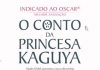 O Conto da Princesa Kaguya