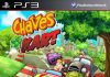 Chaves Kart