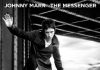 Johnny Marr – The Messenger