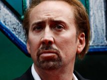 Sony corta quase pela metade o orçamento de Motoqueiro Fantama 2!