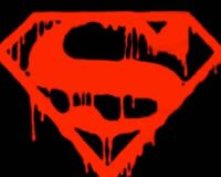 Apocalipse vai voltar!