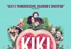 Kiki – Os Segredos do Desejo
