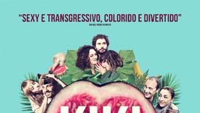 Kiki – Os Segredos do Desejo