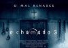 O Chamado 3