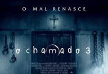 O Chamado 3